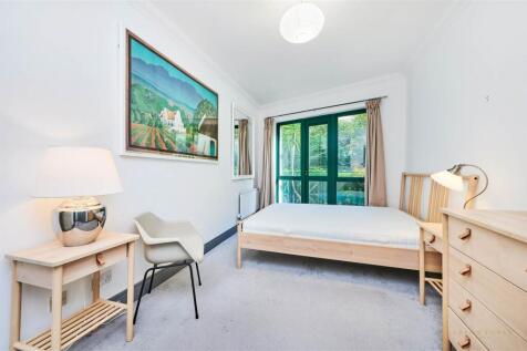 bedroom.jpg