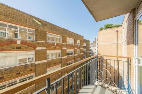 Balcony (2).jpg