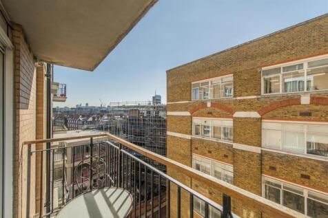 Balcony (1).jpg