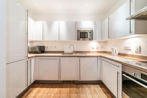 Kitchen.jpeg