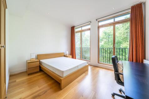 Bedroom.jpeg