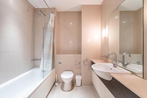 Bathroom.jpeg