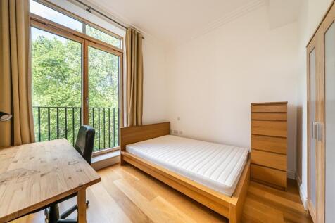 Bedroom.jpeg
