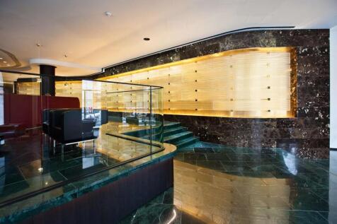 Concierge