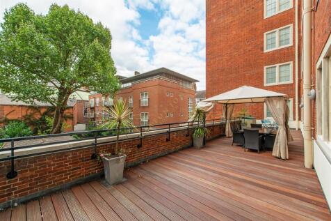 Terrace.jpg
