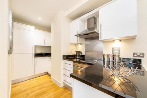 Kitchen.jpg
