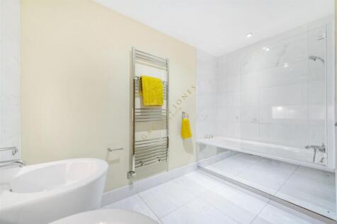 EnSuite.jpg