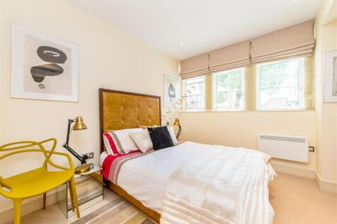 Bedroom.jpg