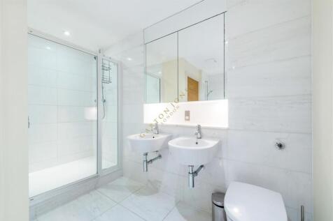 EnSuite.jpg