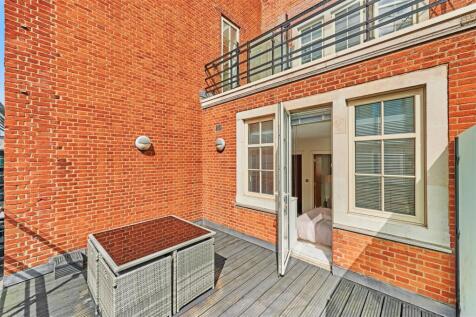 terrace.jpg