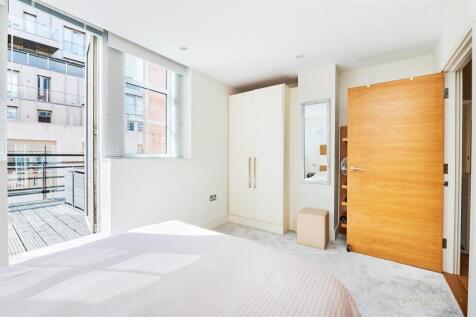 bedroom.jpg