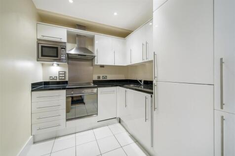 Kitchen.jpg