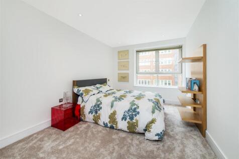 Bedroom.jpg