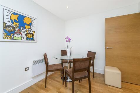 Dining Area.jpg