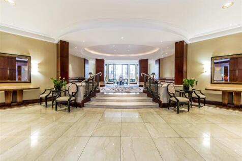 Main reception.jpg