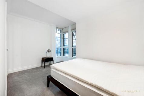bedroom.jpg