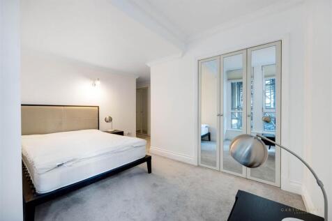 bedroom.jpg