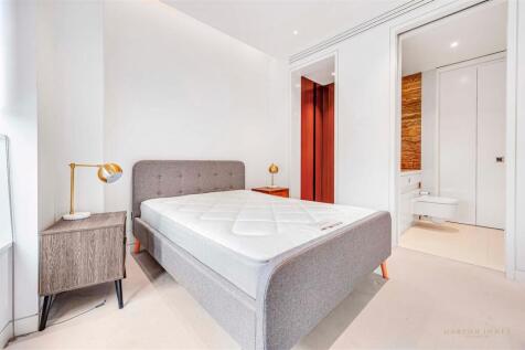 Bedroom.JPG