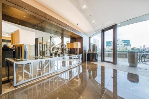 Foyer.jpg