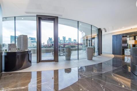 Foyer (4).jpg
