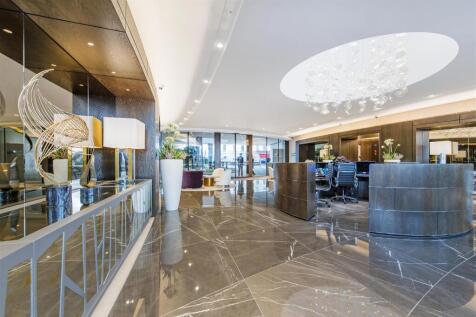 Foyer (5).jpg