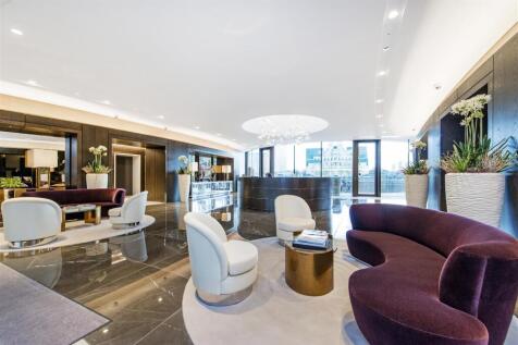 Foyer (6).jpg