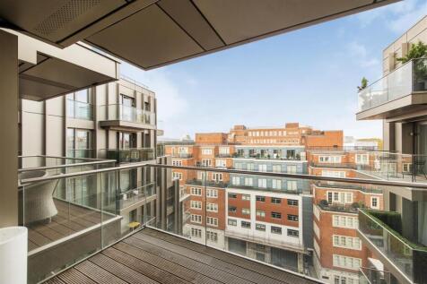 Balcony (1).jpg