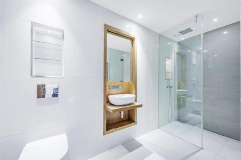 En Suite.jpg
