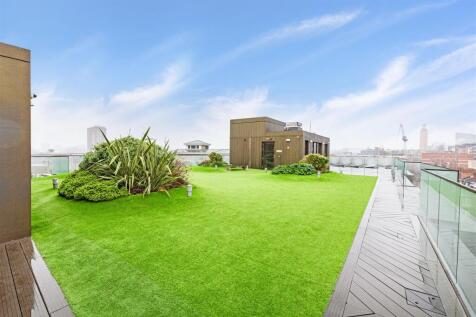 roof garden.jpg