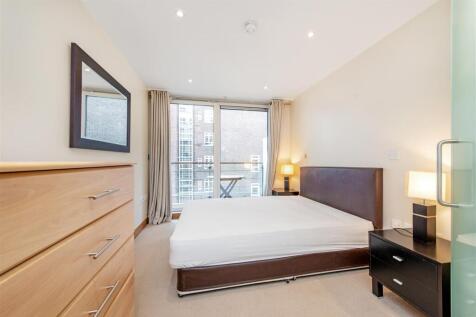 Bedroom.jpg