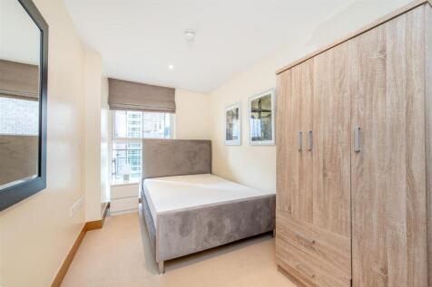 Bedroom.jpg