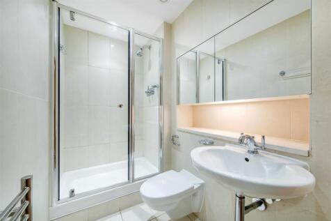 En Suite.jpg