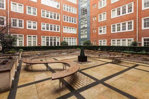 Courtyard.jpg