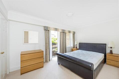 Bedroom.jpg