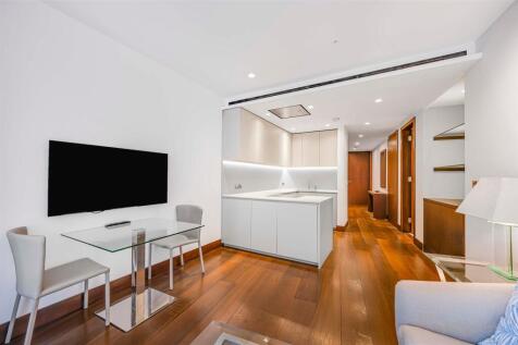 Kitchen Dining.JPG