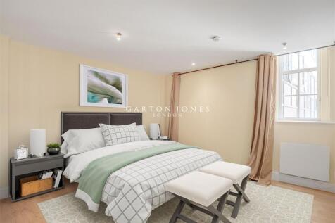 Bedroom.jpg