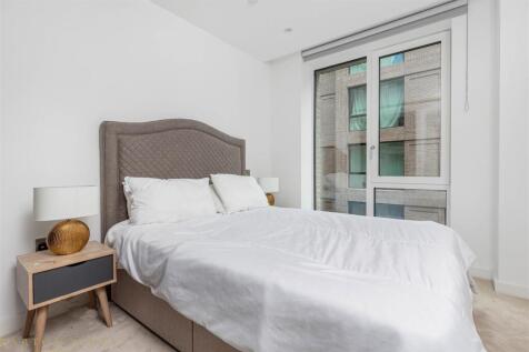 bedroom.jpg