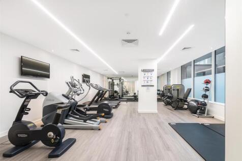 Gym.jpg