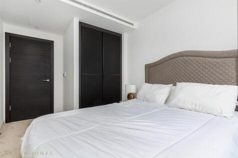 bedroom.jpg