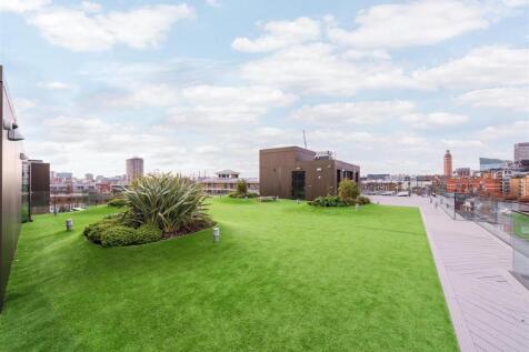 Roof Terrace.jpg