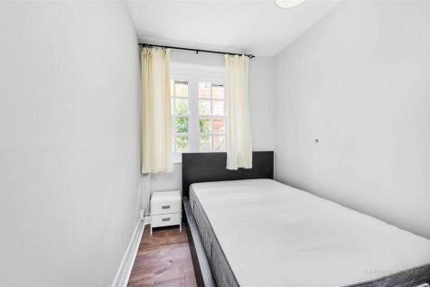 bedroom.jpg