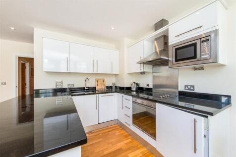 Kitchen.jpg