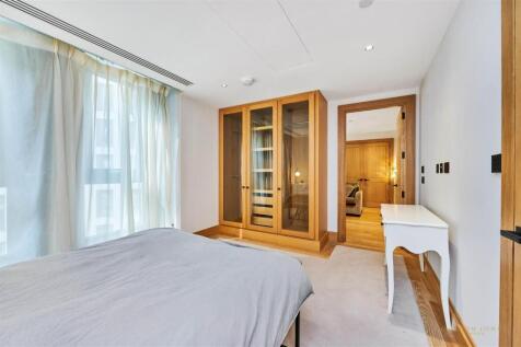 bedroom (3).jpg
