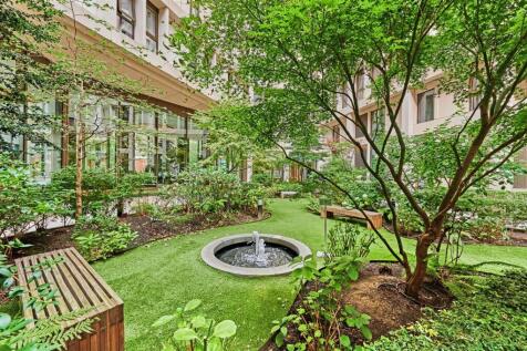 gardens.jpg