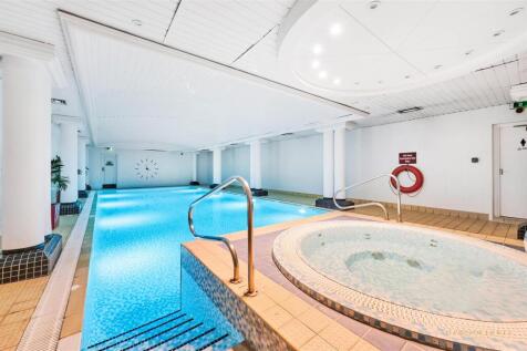 pool.jpg