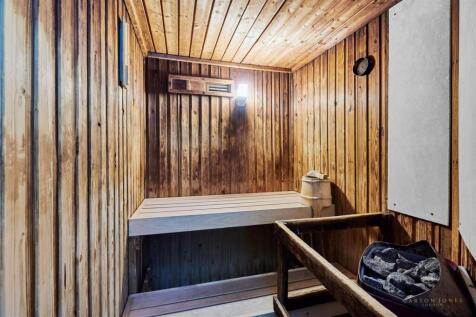 sauna.jpg