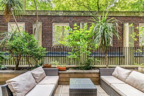 Terrace.jpg