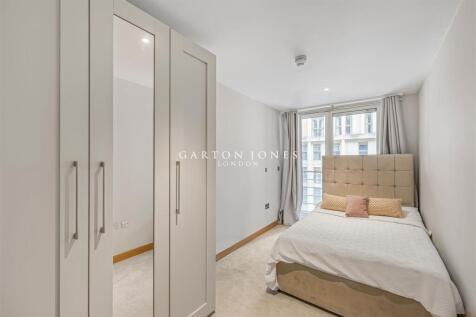 Bedroom.jpg