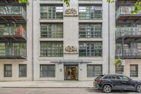 Exterior.jpg
