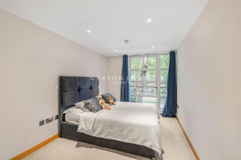 Bedroom.jpg